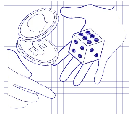 Sample Space