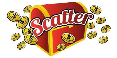 Scatter