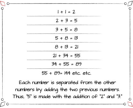 Sequence seems universal