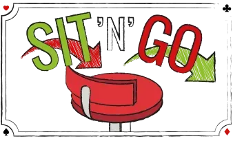 Sit N Go