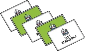 Slot Membership