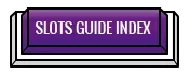 Index Guide