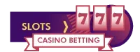 Casino Betting Guide Slots - 888Casino