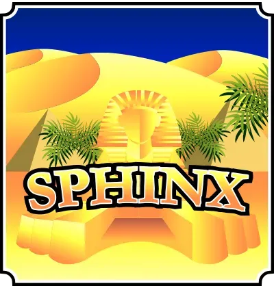 Sphinx