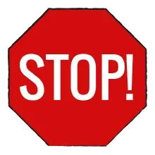 Stop