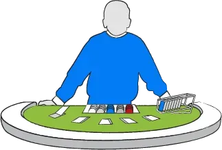 table games