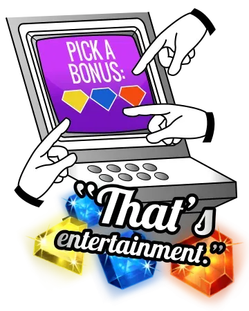 Entertainment