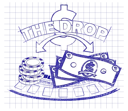 The Drop
