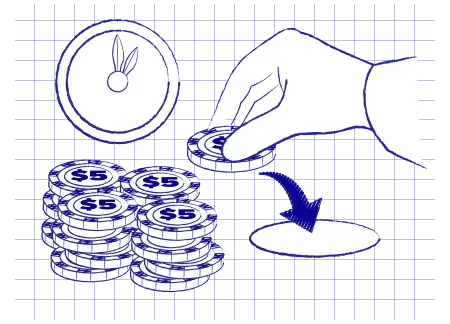 Theoretical Hold