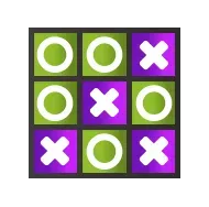 Tictactoe-Hollywood Square