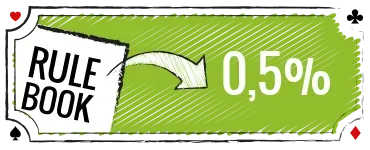 Tip 2
