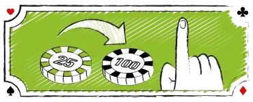 Tip 4