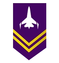 Top Gun