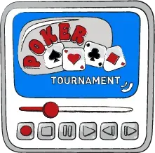 Tournament