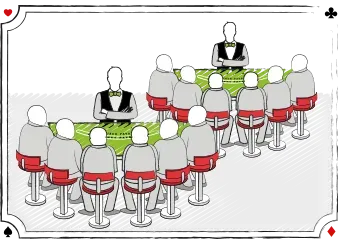 Tournaments