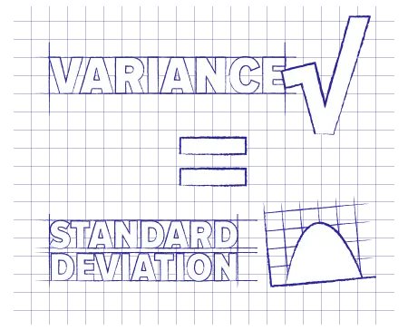 Variance
