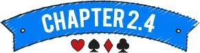 Video Poker 2.4
