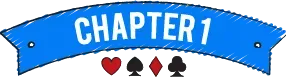 Video Poker Chapter 1