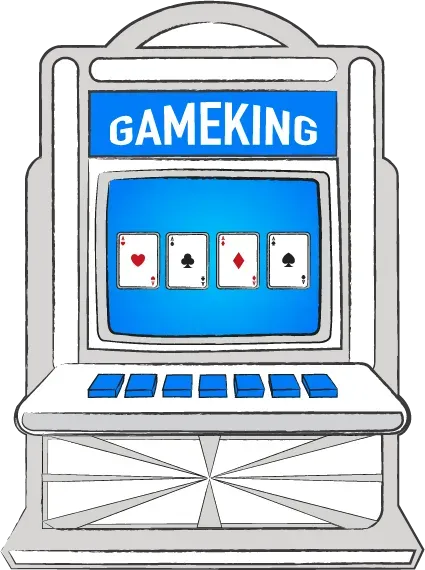 GameKing