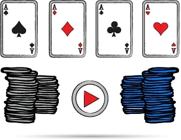 Video Poker History