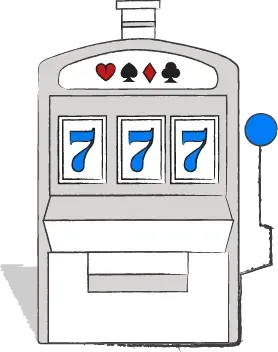 Video Poker Popularity