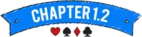 Chapter 1.2
