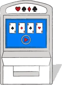 No Casino Heat