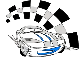 Blackjack pace