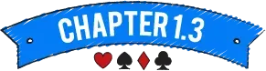 Chapter 1.3