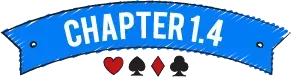 Chapter 1.4