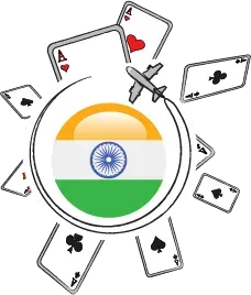 Indian Casino