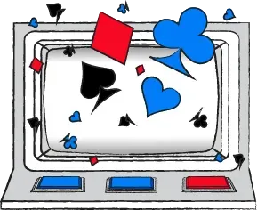 Video Poker Class 2
