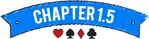 Chapter 1.5