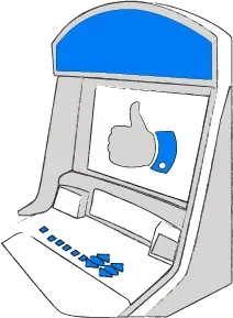 Video Poker Summary