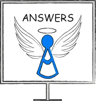 Video Poker Answers