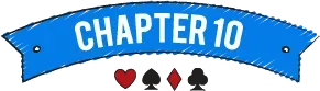 Chapter 10