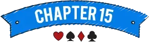 Chapter 15