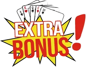 Extra Bonus