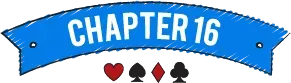 Chapter 16