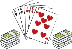 888Casino