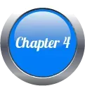 Chapter 4