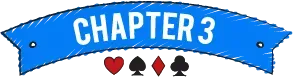 Video Poker Chapter 3