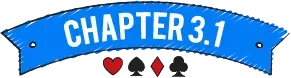 Chapter 3.1