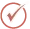 Tick