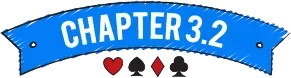 Chapter 3.2