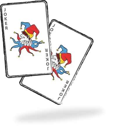 Joker Poker
