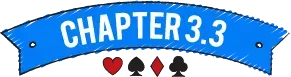 Chapter 3.3