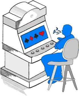 Unique Pay Table