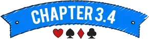 Chapter 3.4