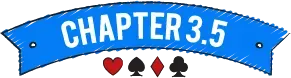 Chapter 3.5